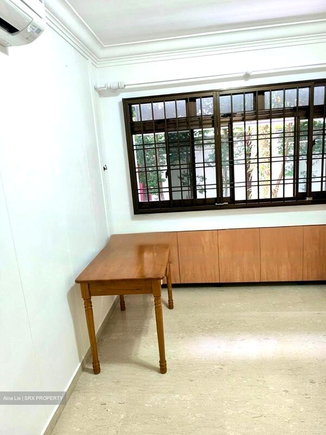 Blk 278 Toh Guan View (Jurong East), HDB 4 Rooms #475859301